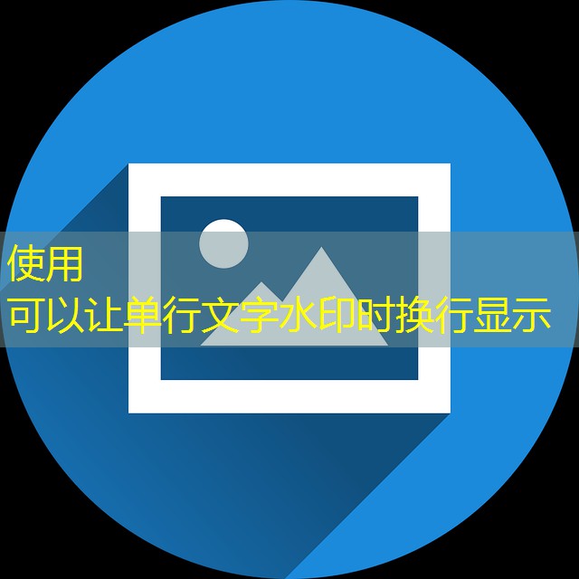 bolos de jogos de cassino