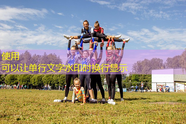 jogos de cassino novos