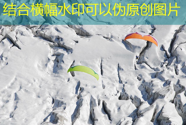 jogos de cassino eroticos