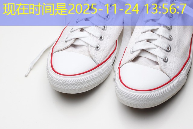 pano para jogos de cassino