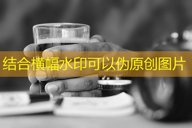 como jogar cassino baralho como jogar cassino baralho