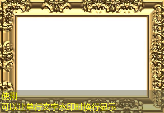 tatuagens de jogos de cassino tatuagens de jogos de cassino