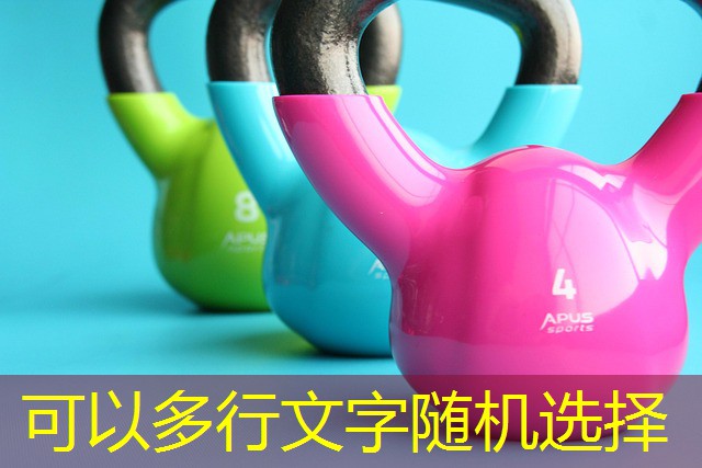 como jogar cassino roleta copos