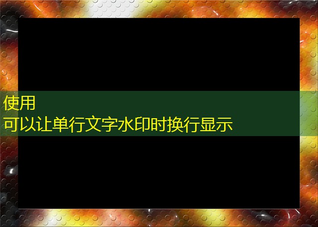 jogo mais faceis de cassino