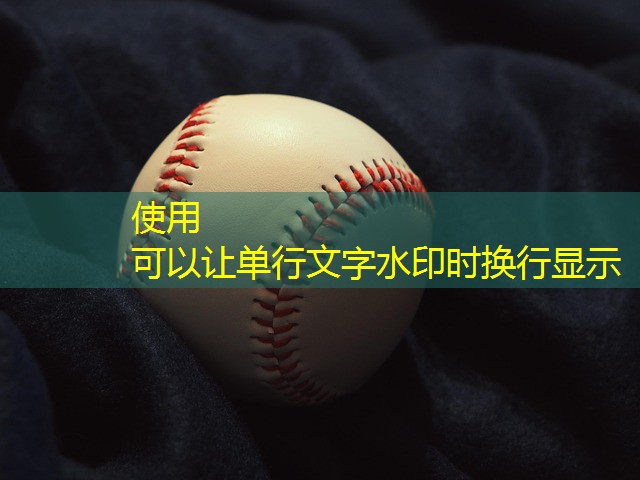 jogo farmageddon cassino