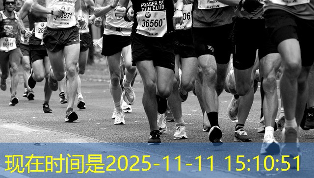 tatuagem jogos cassino