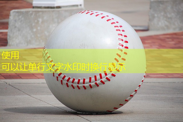 jogo cassino mesa roleta jogo cassino mesa roleta