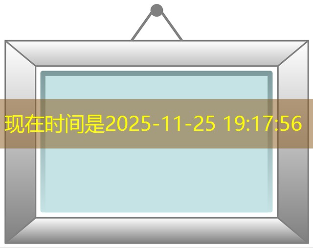 jogos de cassino digitais jogos de cassino digitais