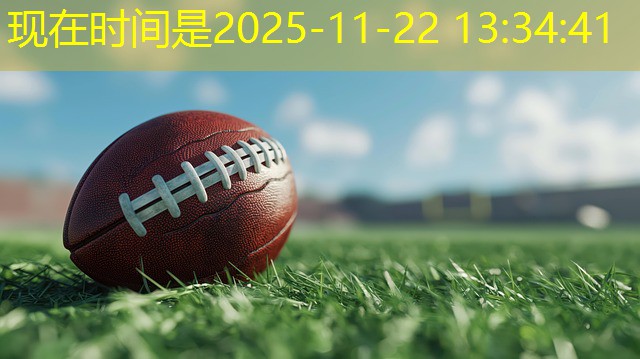 jogo de bingo gratis cassino brasil