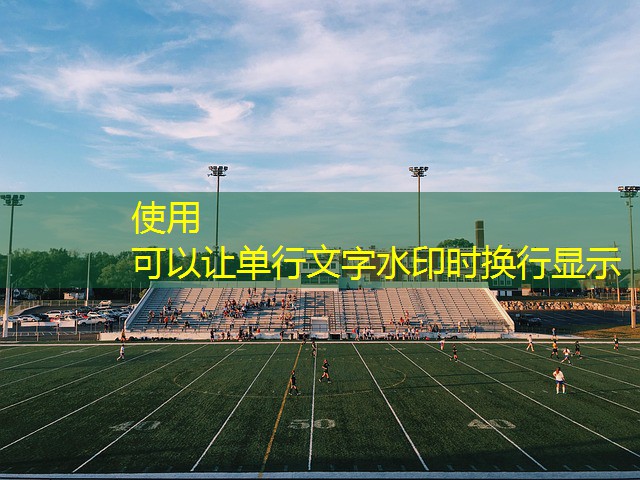 como jogar em cassino online como jogar em cassino online