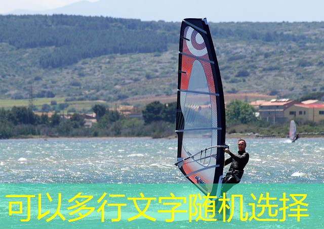 roleta cassino jogos nomes de jogos