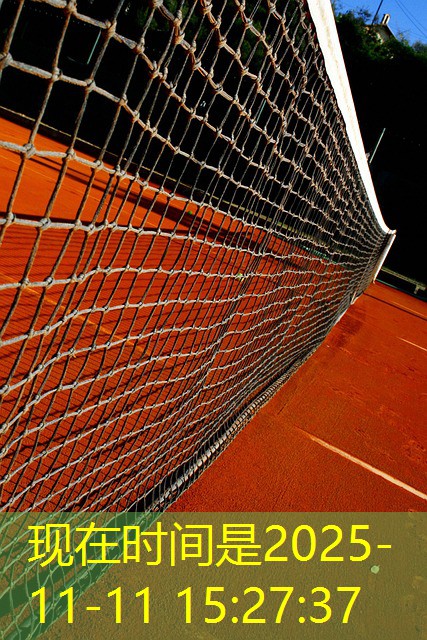 jogos cassino legalidade