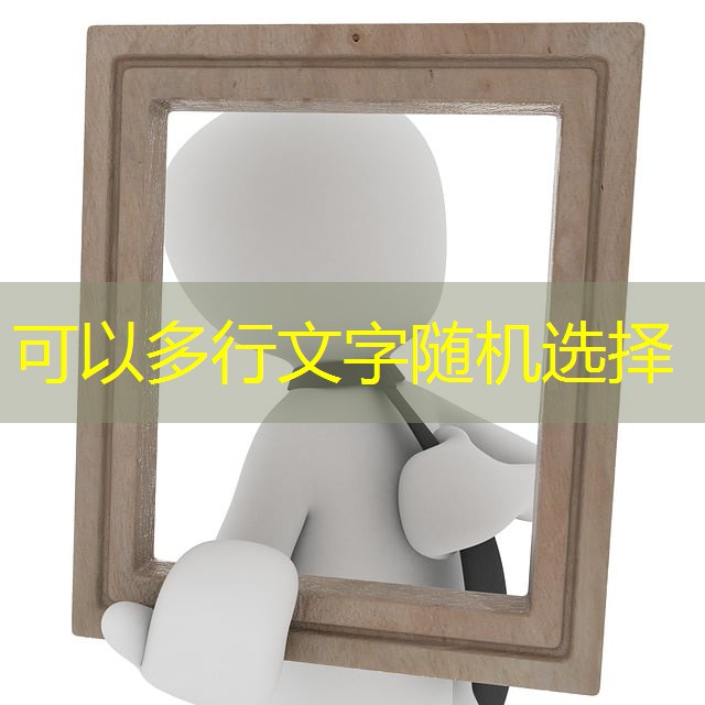 jogos de maquina de cassino