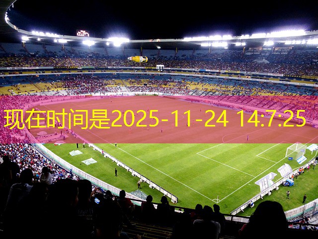 melhor jogo cassino app