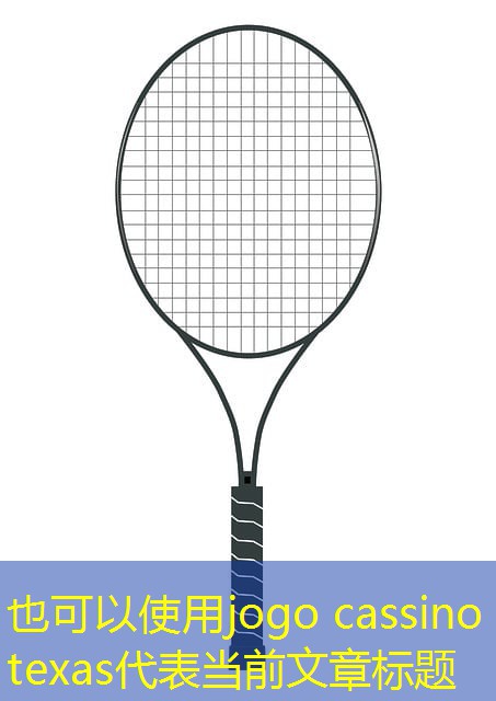 jogo cassino texas jogo cassino texas