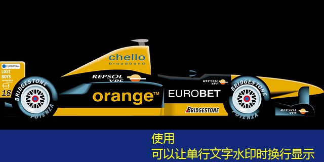 cassino online dinheiro vulkan jogos de bnus de cassino online