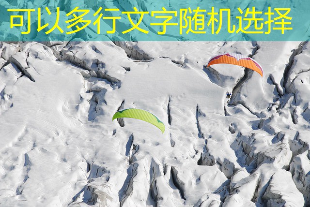 jogar cassino é pecado