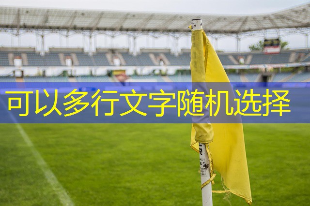 jogo cassino que paga no pix