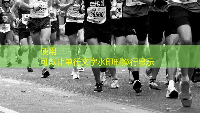 jogos em cassino ganhar dinbeironinstantaneo