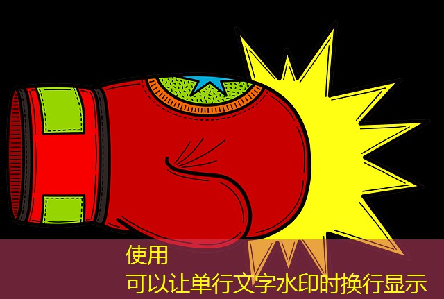 jogo de cassino online bet365