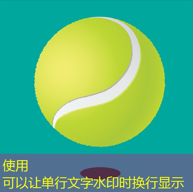 pagar jogos de cassino com paypal pagar jogos de cassino com paypal