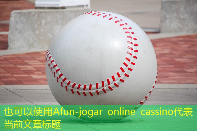 jogar online cassino