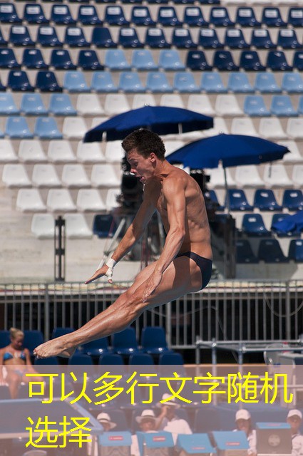 hentai cassino jogo hentai cassino jogo