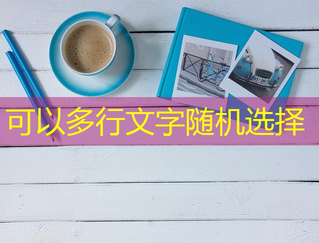 jogo muito popular nos cassino de micau