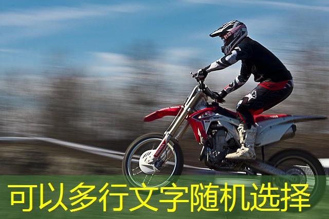 jogos de cassino bet app