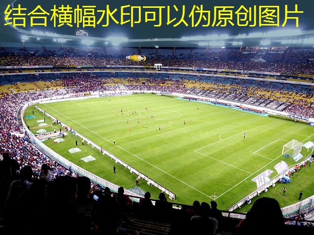 é o cassino jogo da galera é o cassino jogo da galera