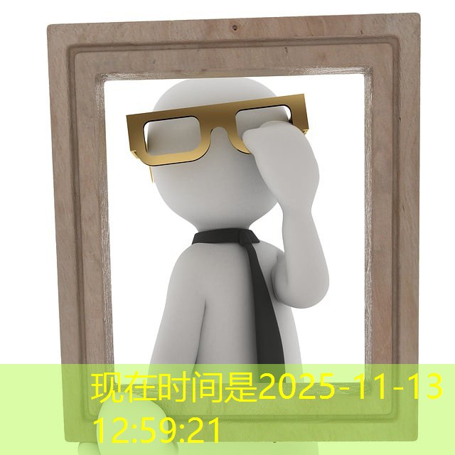 jogos cassino sem depósito