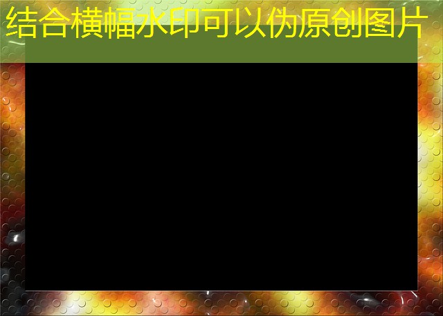 jogo betano cassino jogo betano cassino