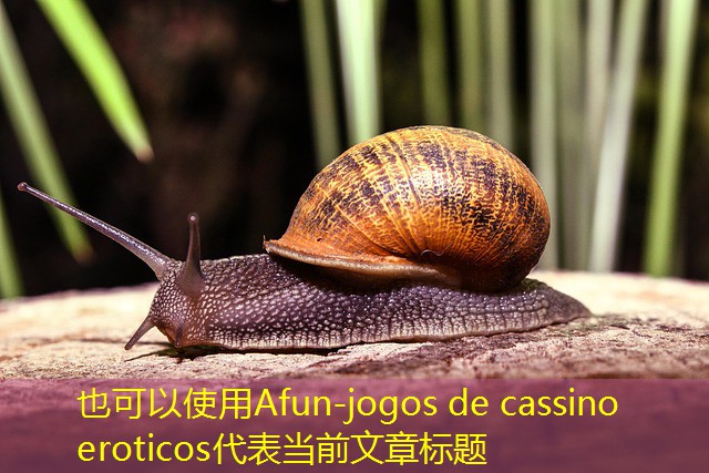 jogos de cassino eroticos