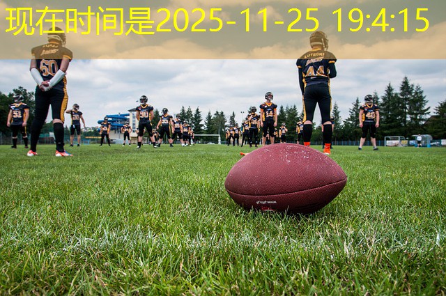 hentai cassino jogo hentai cassino jogo