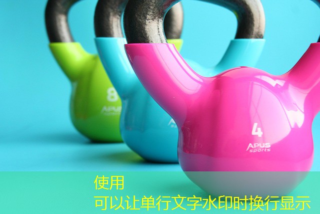 jogo de penalti cassino