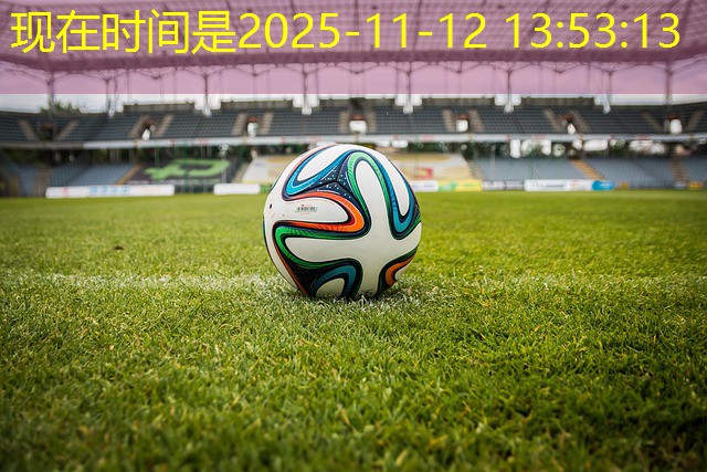 tem jogo de cassino pro xbox one tem jogo de cassino pro xbox one