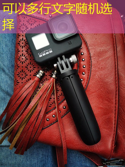 quantos brasileiros jogam em cassino em las vegas