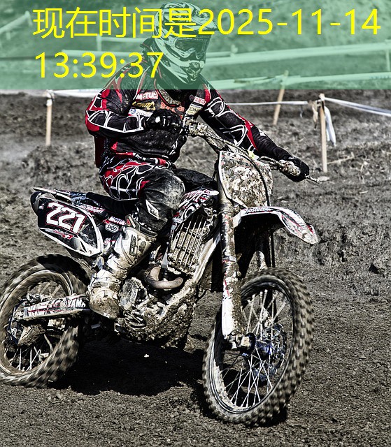 jogo do luva de pedreiro cassino