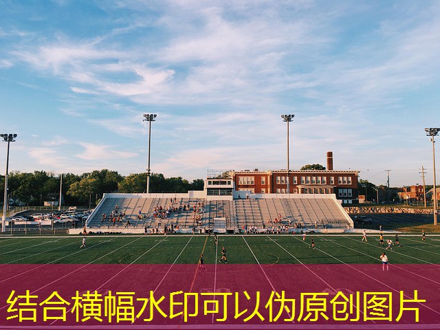 eaposade jucelino kubtschek proíbe jogo cassino