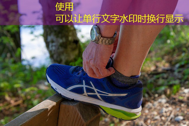 jogo para celular de montar um cassino