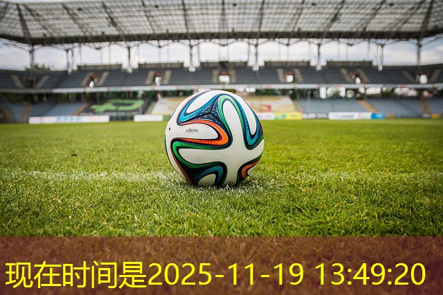 jogo de cassino em portugues