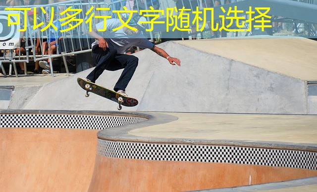 frenzy jogos cassino frenzy jogos cassino