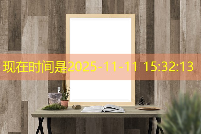 jogo roleta cassino shot