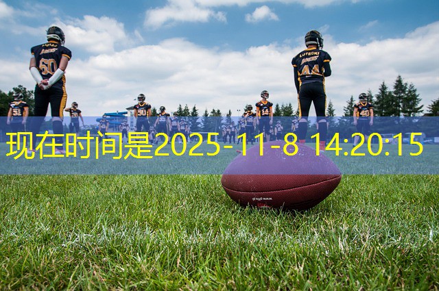 hamburgo alemanha jogar em cassinos