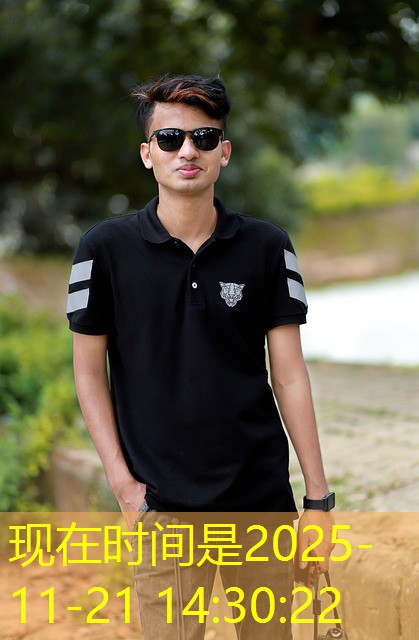 qual melhor jogo cassino betano