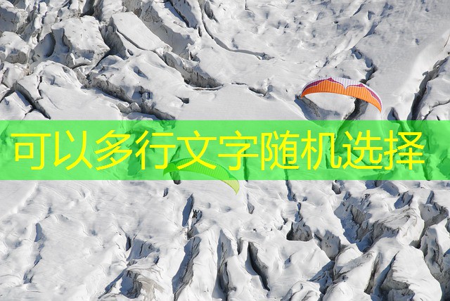 rivalo qual o melhor jogo do cassino para se apostar rivalo qual o melhor jogo do cassino para se apostar