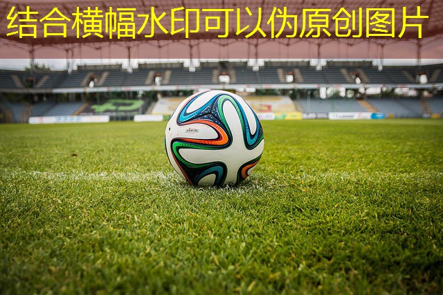 jogo do cassino roleta tabuleiro jogo do cassino roleta tabuleiro