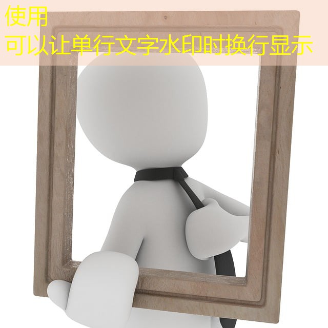 mesas de jogos para locação cassino