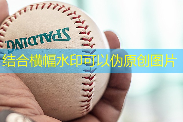 melhor jogo cassino sportingbet