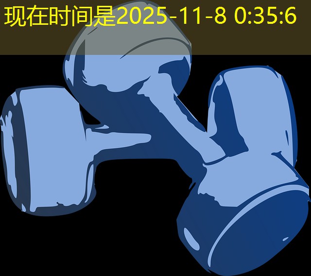 como jogar roleta cassino como jogar roleta cassino